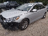 5NPE24AF2KH****** Usados y Reparables 2019 Hyundai Sonata en Indianapolis