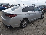 5NPE24AF2KH****** Salvamento y Destrozados 2019 Hyundai Sonata en Estado de Indiana
