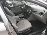 5NPE24AF2KH****** Usados y Reparables 2019 Hyundai Sonata en Estado de Indiana
