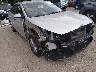 5NPE24AF2KH****** Salvamento y Reparables 2019 Hyundai Sonata en Estado de Indiana