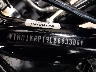 1HD1KRP19LB****** Reparables 2020 Harley-Davidson Street Glide Special en Sioux Falls