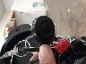1HD1KRP19LB****** Salvamento 2020 Harley-Davidson Street Glide Special en Estado de Dakota del Sur