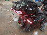 1HD1KRP19LB****** Reparables 2020 Harley-Davidson Street Glide Special en Estado de Dakota del Sur