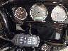 1HD1KRP19LB****** Salvamento 2020 Harley-Davidson Street Glide Special