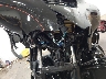 1HD1KRP19LB****** Destrozados 2020 Harley-Davidson Street Glide Special