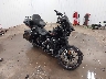 1HD1KRP19LB****** Salvamento y Destrozados 2020 Harley-Davidson Street Glide Special en Sioux Falls