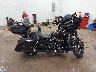 1HD1KRP19LB****** Destrozados 2020 Harley-Davidson Street Glide Special en Estado de Dakota del Sur