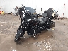 1HD1KRP19LB****** Usados y Reparables 2020 Harley-Davidson Street Glide Special en Sioux Falls