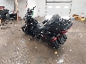 1HD1KRP19LB****** Salvamento y Reparables 2020 Harley-Davidson Street Glide Special en Sioux Falls