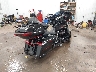 1HD1KRP19LB****** Salvamento y Destrozados 2020 Harley-Davidson Street Glide Special en Estado de Dakota del Sur