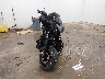 1HD1KRP19LB****** Usados y Reparables 2020 Harley-Davidson Street Glide Special en Estado de Dakota del Sur