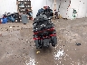 1HD1KRP19LB****** Salvamento y Reparables 2020 Harley-Davidson Street Glide Special en Estado de Dakota del Sur