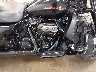 1HD1KRP19LB****** Destrozados 2020 Harley-Davidson Street Glide Special en Sioux Falls