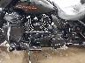 1HD1KRP19LB****** Usados 2020 Harley-Davidson Street Glide Special en Sioux Falls