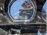 1HD1KRP19LB****** Salvamento 2020 Harley-Davidson Street Glide Special en Sioux Falls