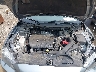 JA32U2FU6DU****** Repairable 2013 Mitsubishi Lancer in Tidewater