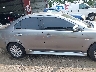 JA32U2FU6DU****** Used 2013 Mitsubishi Lancer in Virginia State