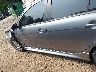 JA32U2FU6DU****** Repairable 2013 Mitsubishi Lancer in Virginia State