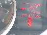 JA32U2FU6DU****** Salvage 2013 Mitsubishi Lancer