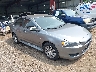 JA32U2FU6DU****** Salvage and Wrecked 2013 Mitsubishi Lancer in Tidewater