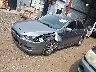 JA32U2FU6DU****** Used and Repairable 2013 Mitsubishi Lancer in Tidewater