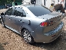 JA32U2FU6DU****** Salvage and Repairable 2013 Mitsubishi Lancer in Tidewater
