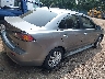 JA32U2FU6DU****** Salvage and Wrecked 2013 Mitsubishi Lancer in Virginia State