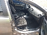 JA32U2FU6DU****** Used and Repairable 2013 Mitsubishi Lancer in Virginia State