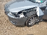 JA32U2FU6DU****** Salvage and Repairable 2013 Mitsubishi Lancer in Virginia State