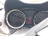 JA32U2FU6DU****** Salvage 2013 Mitsubishi Lancer in Tidewater