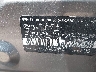 JA32U2FU6DU****** Used 2013 Mitsubishi Lancer in Tidewater