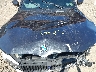WBAJE7C57JW****** Repairable 2018 BMW 540i in Long Island