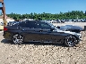 WBAJE7C57JW****** Used 2018 BMW 540i in New York State