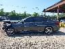 WBAJE7C57JW****** Repairable 2018 BMW 540i in New York State