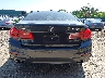 WBAJE7C57JW****** Wrecked 2018 BMW 540i
