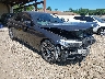 WBAJE7C57JW****** Salvage and Wrecked 2018 BMW 540i in Long Island