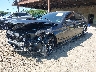 WBAJE7C57JW****** Used and Repairable 2018 BMW 540i in Long Island