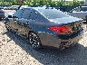 WBAJE7C57JW****** Salvage and Repairable 2018 BMW 540i in Long Island