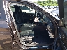 WBAJE7C57JW****** Used and Repairable 2018 BMW 540i in New York State