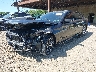 WBAJE7C57JW****** Salvage and Repairable 2018 BMW 540i in New York State