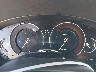 WBAJE7C57JW****** Salvage 2018 BMW 540i in Long Island