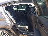 WBAJE7C57JW****** Wrecked 2018 BMW 540i in Long Island