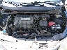 JHMZE2H70AS****** Repairable 2010 Honda Insight in Albuquerque