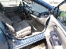 JHMZE2H70AS****** Used and Repairable 2010 Honda Insight in New Mexico State