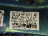 JHMZE2H70AS****** Used 2010 Honda Insight in Albuquerque