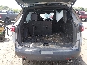 1GNEVJKW0PJ****** Used 2023 Chevrolet Traverse in Arkansas State