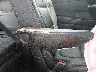 1GNEVJKW0PJ****** Repairable 2023 Chevrolet Traverse in Arkansas State