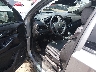 1GNEVJKW0PJ****** Salvage 2023 Chevrolet Traverse