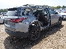 1GNEVJKW0PJ****** Salvage and Wrecked 2023 Chevrolet Traverse in Arkansas State
