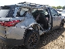 1GNEVJKW0PJ****** Salvage and Repairable 2023 Chevrolet Traverse in Arkansas State